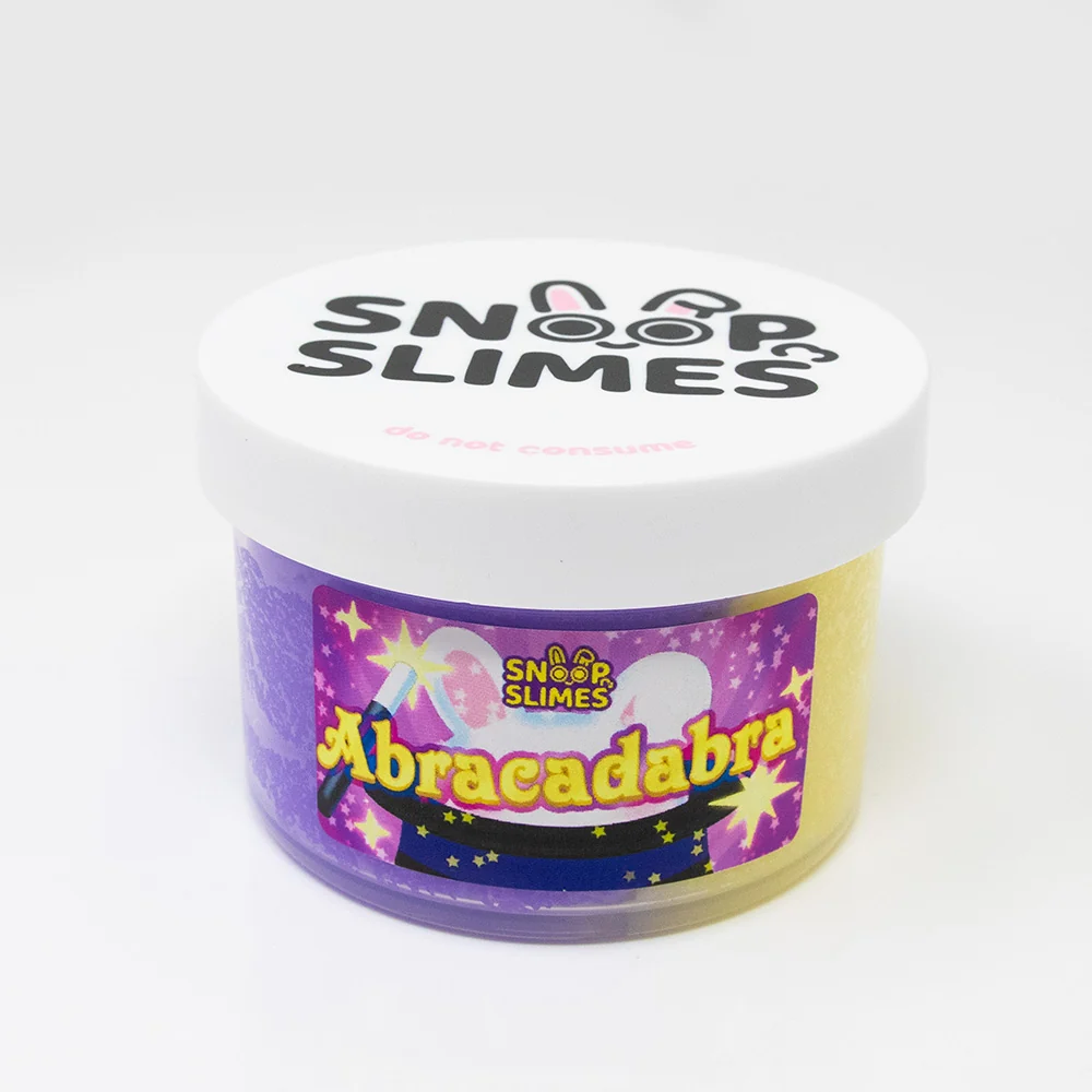 Abracadabra Slime - Image 2