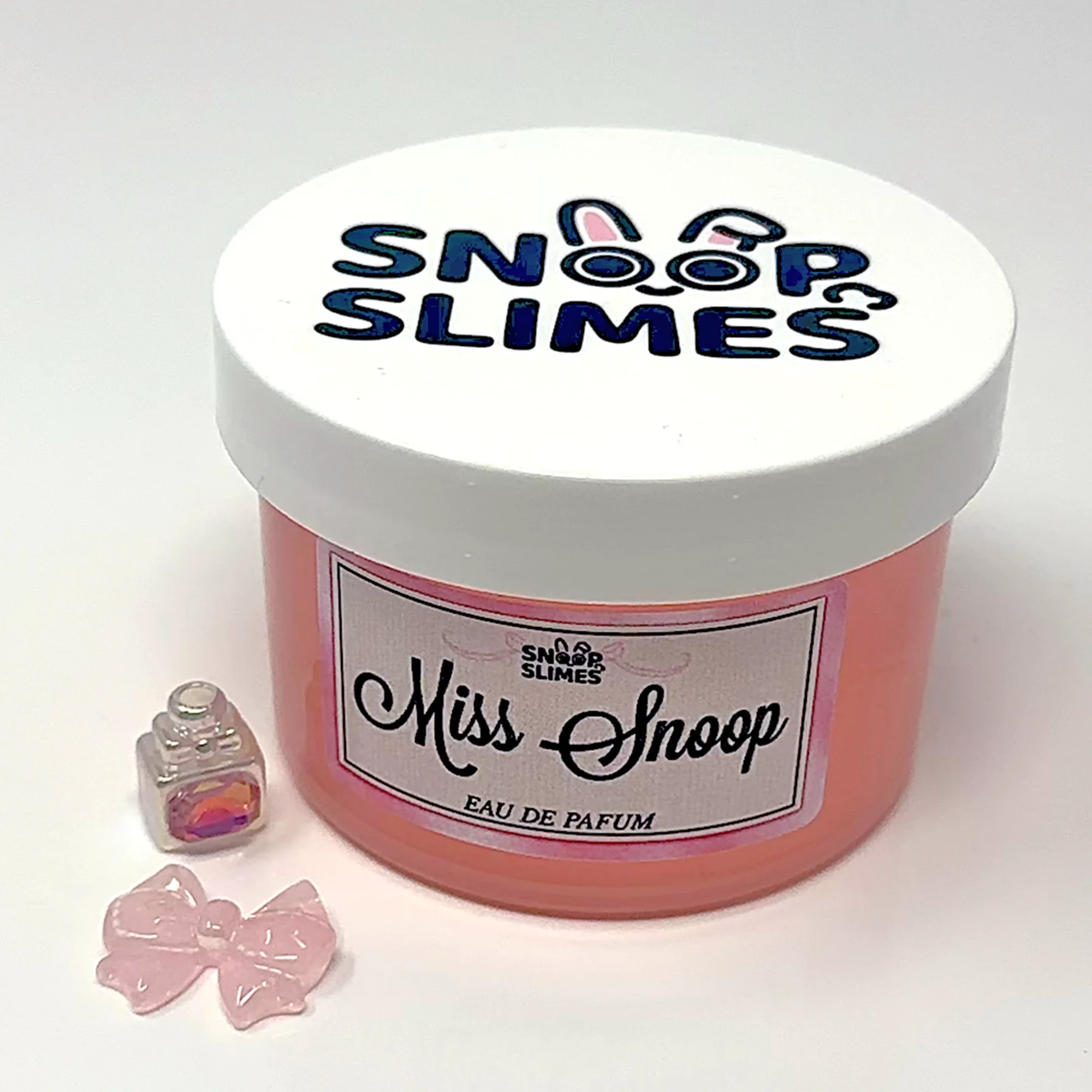 Miss Snoop Slime - Image 2