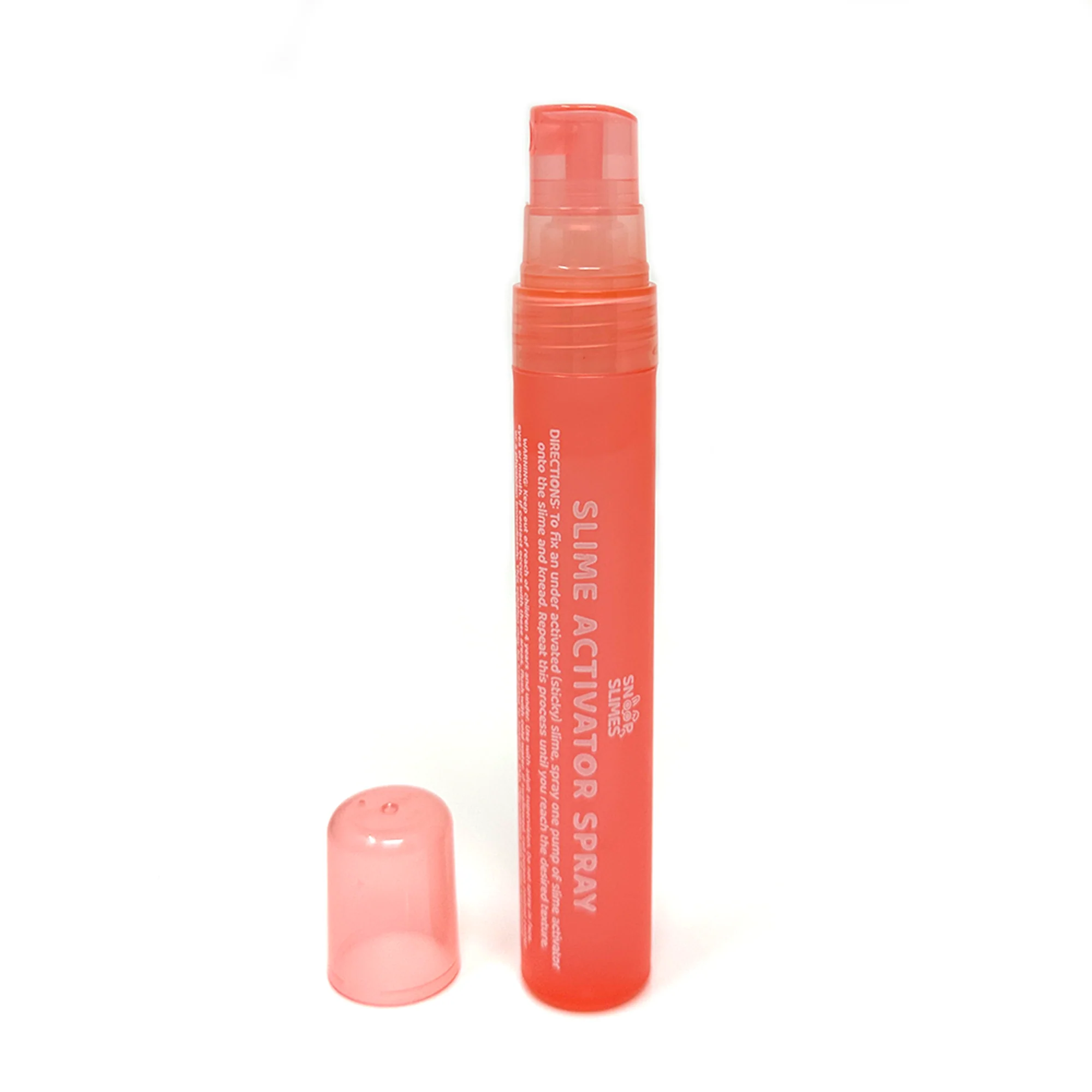 Slime Activator Spray - Image 3